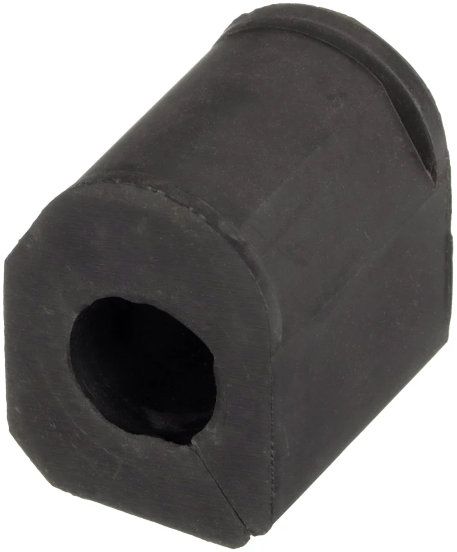 Image of GATES Anti roll bar bush GATES AWS2072