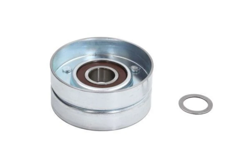 Image of BTA Tensioner Lever, v-ribbed belt BTA E22030BTA