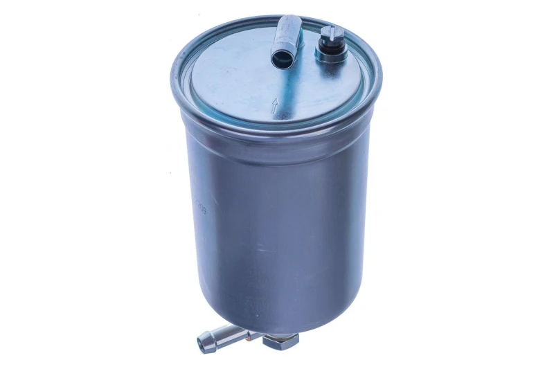 Image of DENCKERMANN Fuel filter DENCKERMANN A120382