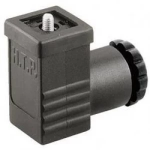 Image of HTP P2NZ2000 P2NZ2000 H Black