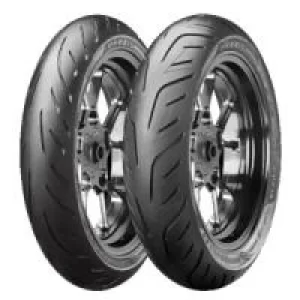 Image of Maxxis MA-SC Supermaxx SC (160/60 R15 67H)