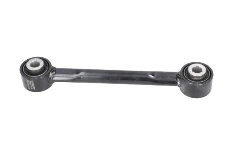 Image of KAVO PARTS SCA-12003 Suspension arm Trailing Arm Track Control Arm (273)