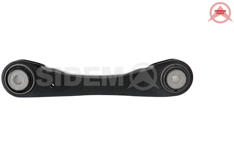 Image of SIDEM 21852 Link, wheel suspension Front Link,wheel suspension (3230)