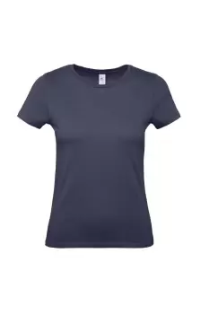 Image of E150 T-Shirt