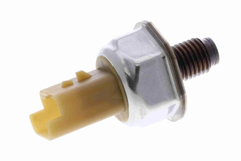Image of Fuel pressure sensor VEMO V22-72-0181