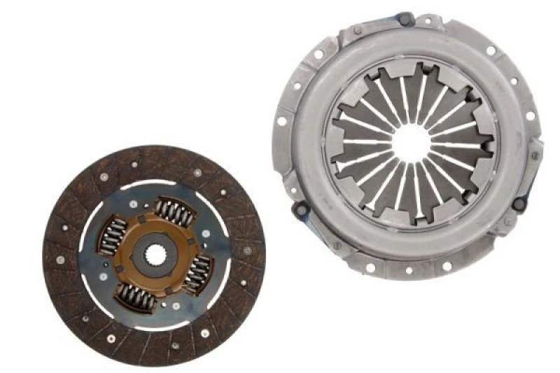 Image of NEXUS Clutch kit NEXUS F1D010NX