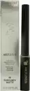 Image of Lancome Artliner Gentle Felt Liquid Eyeliner Bold Line 1.4ml - 06 Burgundy Matte