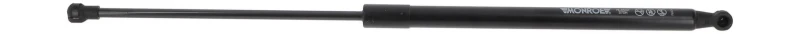 Image of MONROE Tailgate strut MONROE ML6502
