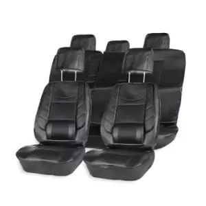Image of RIDEX Seat cover 4773A0090