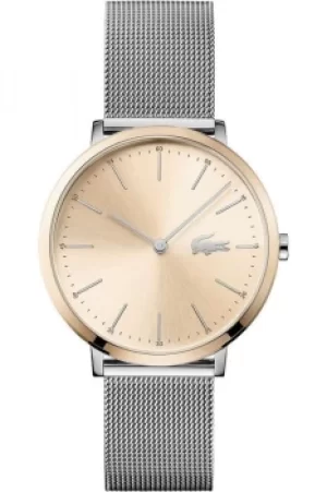 Image of Lacoste Moon Watch 2001002