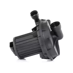 Image of TOPRAN Secondary Air Pump VW,AUDI,FORD 114 283 06A959253B,06A959253E,078906601G 078906601N,8E0906613F,8E0906613G,1110702,1469779,6M219A486AA