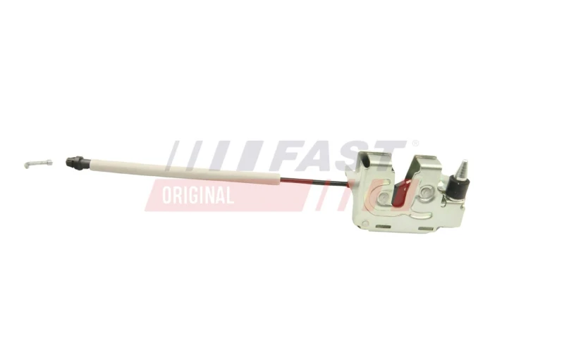 Image of FAST Door lock FAST FT95013