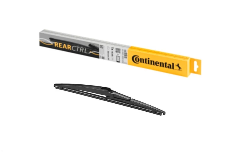Image of Continental 2800011532180 Rear wiper blade REARCTRL Rear wiper blade (100449)