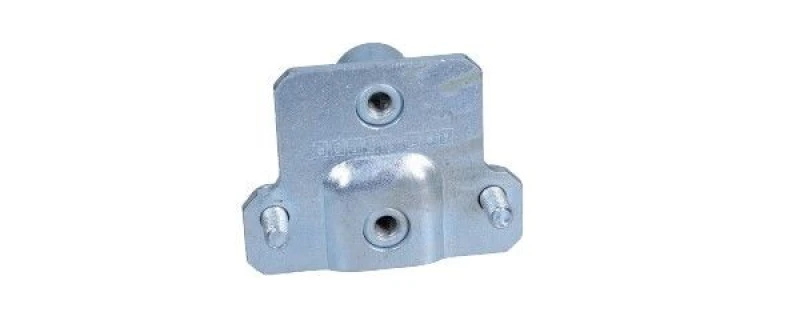 Image of MAXGEAR Anti-roll bar link MAXGEAR 72-2250