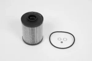 image of Champion XE548 COF100548E Oil Filter Insert