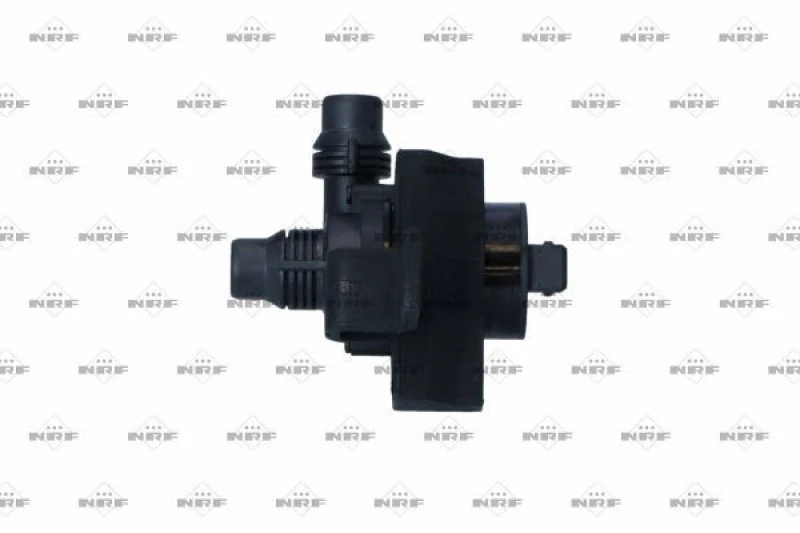 Image of NRF Auxiliary water pump NRF 390007