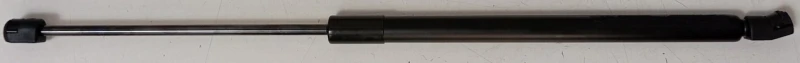 Image of MONROE Tailgate strut MONROE ML6629