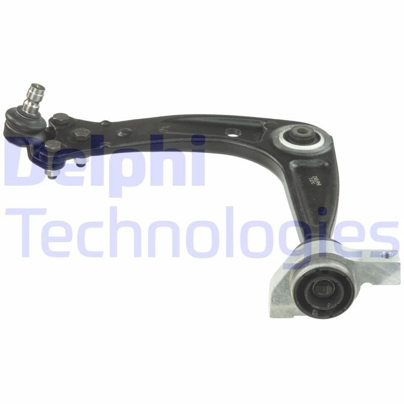 Image of DELPHI Suspension arm DELPHI TC3862