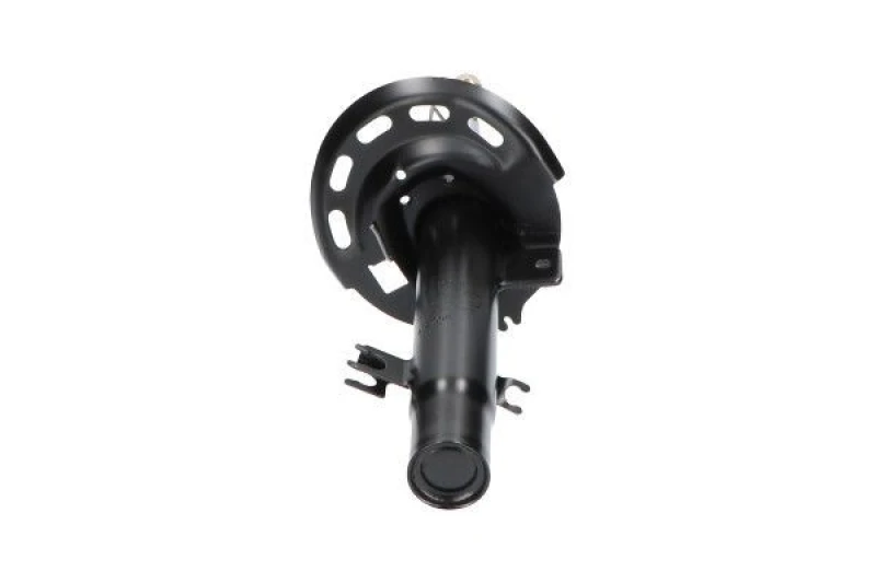 Image of KAVO PARTS SSA-10375 Shock absorber Front Axle Right, Gas Pressure, Twin-Tube, Suspension Strut, Top pin Shock Absorber (854)