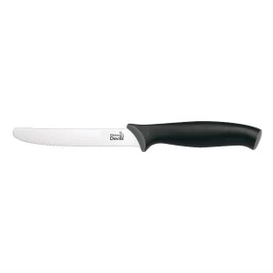 Image of Kitchen Devils Control Multi Purpose Knife