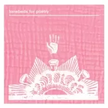 Image of Tonebeds for Poetry