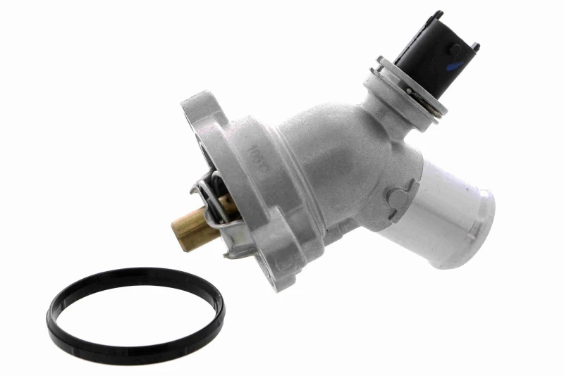 Image of Thermostat VEMO V51-99-0009