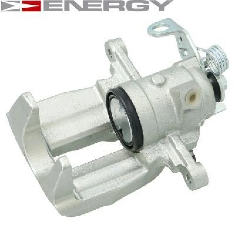 Image of ENERGY Brake caliper ENERGY ZH0022
