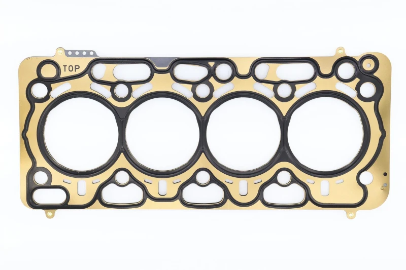 Image of Head gasket CORTECO 83403335
