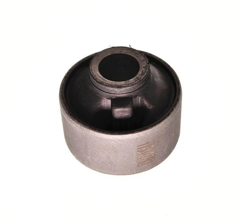 Image of MAXGEAR Trailing arm / Suspension arm bush MAXGEAR 72-6783
