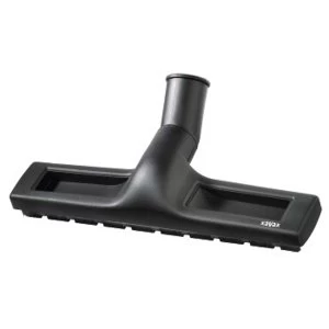 Image of Xavax Key4All X300 00110246 Parquet Brush