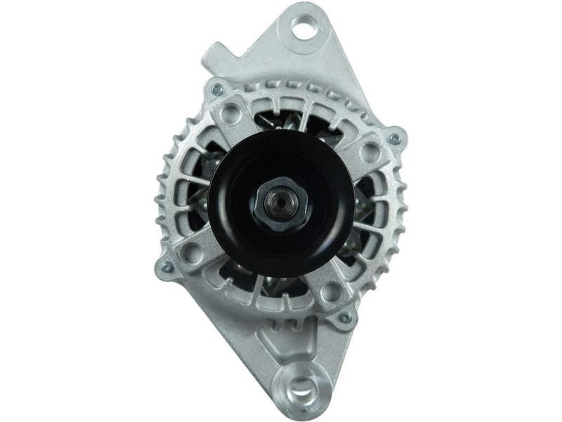 Image of AS-PL Alternator AS-PL A6328