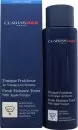 Image of Clarins Men Fresh Moisture Toner 200ml