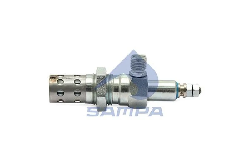 Image of SAMPA Glow plug SAMPA 065.052