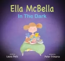 Image of Ella McBella in the Dark