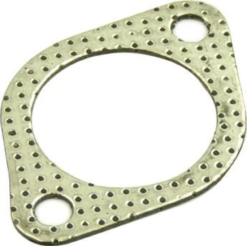 Image of Exhaust pipe gasket VEGAZ MZD-100