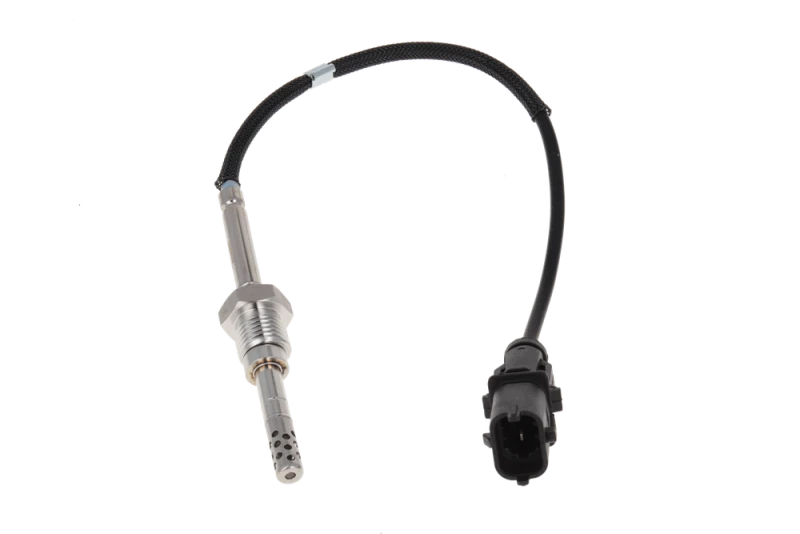 Image of Exhaust gas temperature sensor (EGT) VALEO 369090
