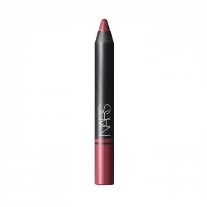 Nars Lip Satin Pencil - Giusti