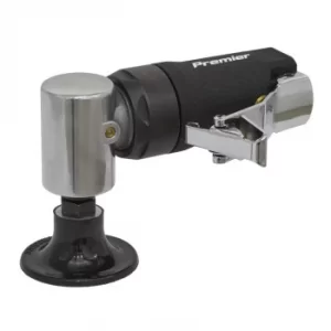 Image of Mini Air Sander 50MM