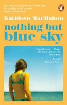 Image of Nothing But Blue Sky