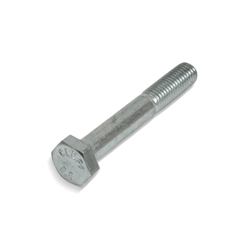 Image of 4MAX 0219-15-0076P Bolt, exhaust system Bolt,exhaust system (731)