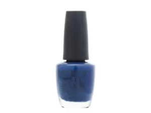 Image of Opi I Saw, U Saw, We Saw, Warsaw Nle81