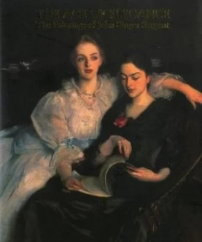 Image of The Age of Elegance by Erik Roraback Paperback