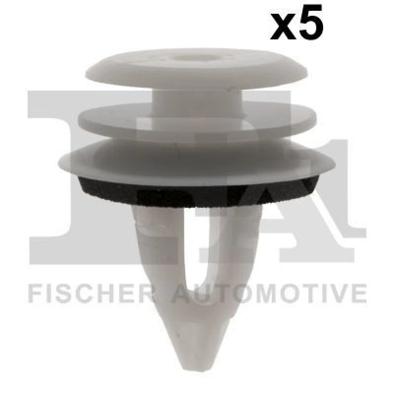 Image of FA1 Trim clip FA1 10-40016.5