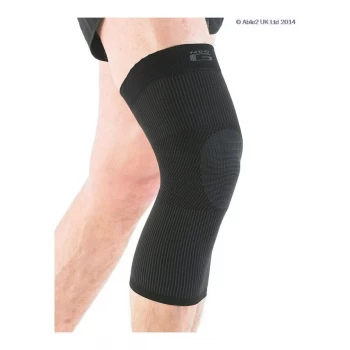 Airflow Knee Support - Small - main image