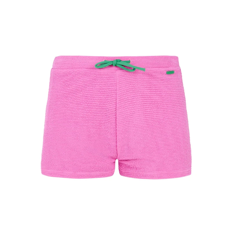 Image of Protest Girl's swim shorts Protest Frola Rose Female 14 ans