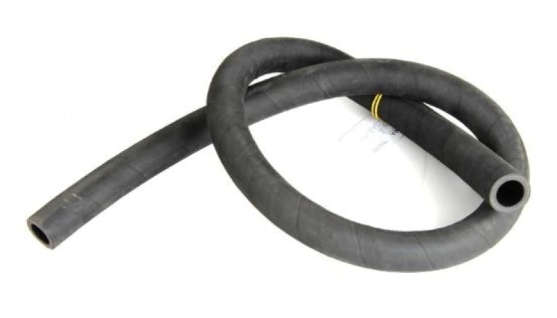 Image of LEMA Radiator hose LEMA 5144.00