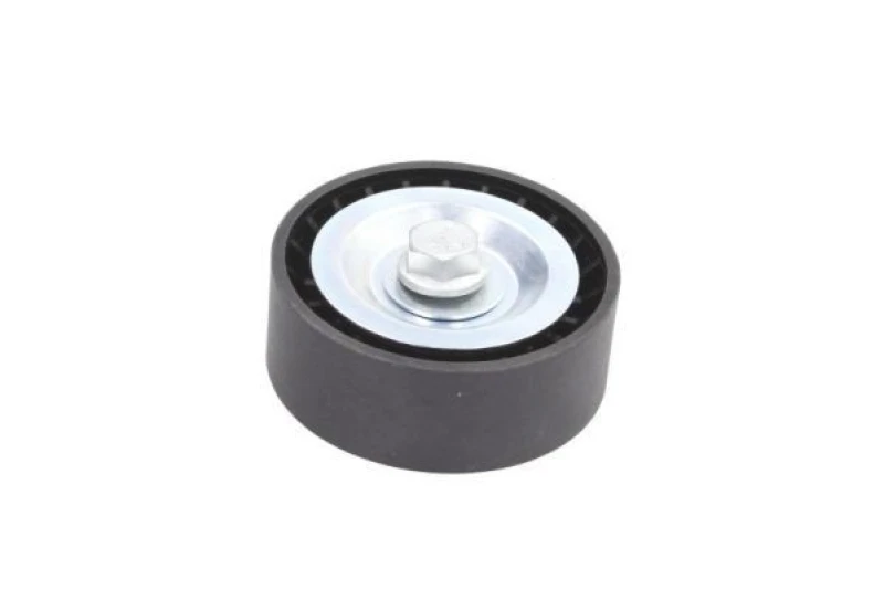Image of BTA Deflection / guide pulley, V-ribbed belt BTA E2G0039BTA