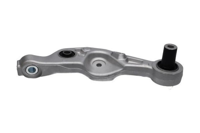 Image of KAVO PARTS Suspension arm KAVO PARTS SCA-9225