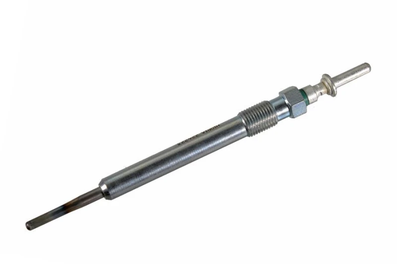Image of Glow plug METZGER H5 093