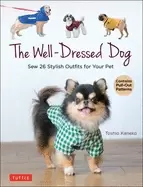 Image of well dressed dog 26 stylish outfits and accessories for your pet